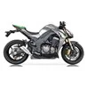 IXIL KAWASAKI Z 1000 - Z 1000 SX 10-20 (ZRT00D E F H - ZXT00G L W) XK7374V