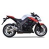 IXIL KAWASAKI Z 1000 - Z 1000 SX 10-20 (ZRT00D E F H - ZXT00G L W) XK7374V