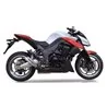 IXIL KAWASAKI Z 1000 - Z 1000 SX 10-20 (ZRT00D E F H - ZXT00G L W) XK7374V