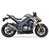 IXIL KAWASAKI Z 1000 - Z 1000 SX 10-20 (ZRT00D E F H - ZXT00G L W) OK7074VSE