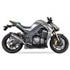 IXIL KAWASAKI Z 1000 - Z 1000 SX 10-20 (ZRT00D E F H - ZXT00G L W) OK7074VSE