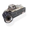 IXIL KAWASAKI Z 1000 - Z 1000 SX 10-20 (ZRT00D E F H - ZXT00G L W) SK7774C