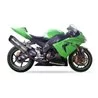 IXIL KAWASAKI ZX-10 R 04-05 (ZRT00C) OK7297VSE
