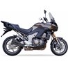 IXIL KAWASAKI VERSYS 1000 12-19 (LZT00A LZT00B) XK7384XB