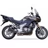 IXIL KAWASAKI VERSYS 1000 12-19 (LZT00A LZT00B) XK7384XB