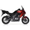 IXIL KAWASAKI VERSYS 1000 12-19 (LZT00A LZT00B) SK7774C