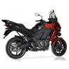IXIL KAWASAKI VERSYS 1000 12-19 (LZT00A LZT00B) SK7774C