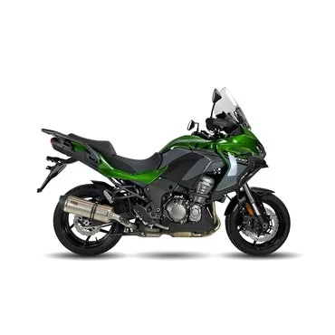 IXIL KAWASAKI VERSYS 1000 20-23 (LZT00C) OK7086VSE