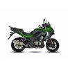 IXIL KAWASAKI VERSYS 1000 20-23 (LZT00C) OK7086VSE