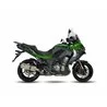 IXIL KAWASAKI VERSYS 1000 20-23 (LZT00C) OK7086VSE