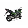 IXIL KAWASAKI VERSYS 1000 20-23 (LZT00C) OK7086VSE