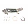 IXIL KAWASAKI VERSYS 1000 20-23 (LZT00C) OK7086VSE