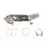 IXIL KAWASAKI VERSYS 1000 20-23 (LZT00C) OK7086VSE