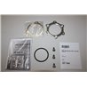 IXIL KAWASAKI ZRX 1100 - ZRX 1100 II (ZRT10C) OK7085VSE
