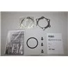 IXIL KAWASAKI ZRX 1100 - ZRX 1100 II (ZRT10C) OK7085VSE
