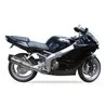 IXIL KAWASAKI ZX-12R NINJA (ZXT20A) OK7091VSE