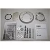 IXIL KAWASAKI ZX-12R NINJA (ZXT20A) OK7091VSE