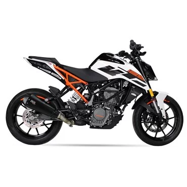 IXIL KTM DUKE - RC 125 17-20 (KTM IS DUKE - KTM IS RC) CM3257RB