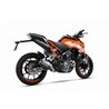 IXIL KTM DUKE - RC 125 17-20 (KTM IS DUKE - KTM IS RC) CM3257RC