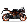 IXIL KTM RC 125 21-23 (KTM RC) CM3259RB