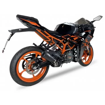 IXIL KTM RC 125 21-23 (KTM RC) CM3259RB