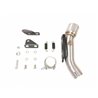 IXIL KTM RC 125 21-23 (KTM RC) CM3259RB
