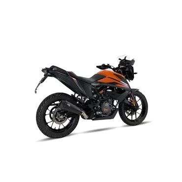 IXIL KTM DUKE 125 21-23 (KTM IS DUKE - KTM 125 DUKE) CM3259RB