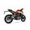 IXIL KTM DUKE - RC 390 17-20 (KTM IS DUKE - KTM IS RC) CM3257RC