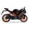 IXIL KTM RC 390 21-23 (KTM RC) CM3259RB