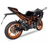 IXIL KTM RC 390 21-23 (KTM RC) CM3259RB