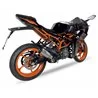 IXIL KTM RC 390 21-23 (KTM RC) CM3259RC