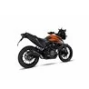IXIL KTM DUKE 390 21-23 (KTM IS DUKE) CM3259RB