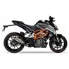 IXIL KTM DUKE 390 21-23 (KTM IS DUKE) CM3259RC