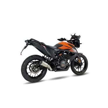 IXIL KTM 390 ADVENTURE 20-22 (KTM IS ADVENTURE) CM3258RC