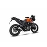 IXIL KTM 390 ADVENTURE 20-22 (KTM IS ADVENTURE) CM3258RC