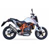 IXIL KTM DUKE 690 (KMT690) 12-16 (KTM 690 DUKE) OM3070VSE