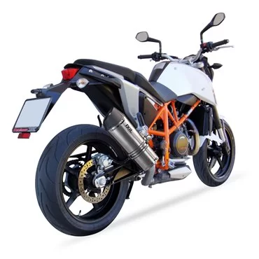 IXIL KTM DUKE 690 (KMT690) 12-16 (KTM 690 DUKE) OM3070VSE