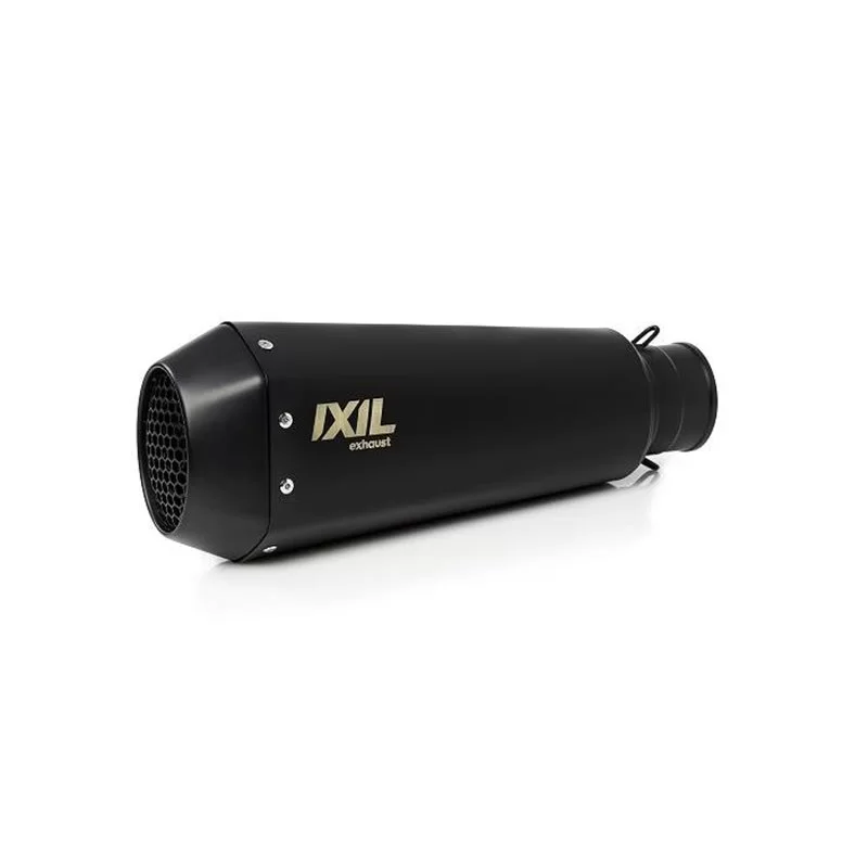 IXIL KTM DUKE 790 ADVENTURE 19-20 (KTM 790 ADV.) CM3278RB IXIL KTM DUKE 790 ADVENTURE 19-20 (KTM 790 ADV.) CM3278RB