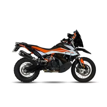 IXIL KTM DUKE 790 ADVENTURE 19-20 (KTM 790 ADV.) CM3278RB