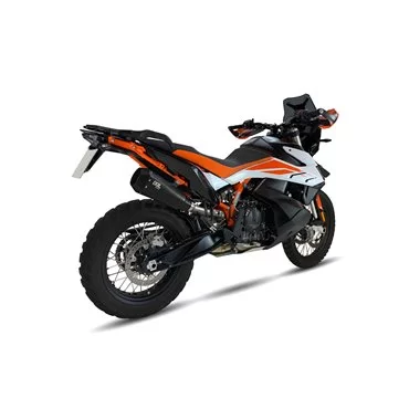 IXIL KTM DUKE 790 ADVENTURE 19-20 (KTM 790 ADV.) CM3278RB