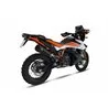 IXIL KTM DUKE 790 ADVENTURE 19-20 (KTM 790 ADV.) CM3278RB