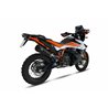 IXIL KTM DUKE 790 ADVENTURE 19-20 (KTM 790 ADV.) CM3278RB