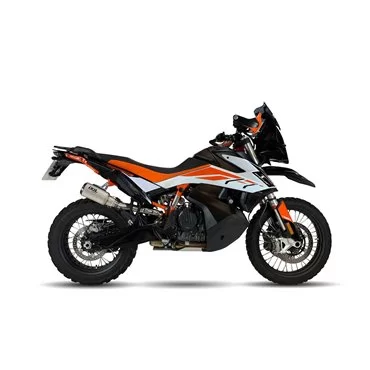 IXIL KTM DUKE 790 ADVENTURE 19-20 (KTM 790 ADV.) CM3278RC