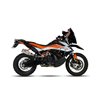 IXIL KTM DUKE 790 ADVENTURE 19-20 (KTM 790 ADV.) CM3278RC