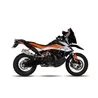 IXIL KTM DUKE 790 ADVENTURE 19-20 (KTM 790 ADV.) CM3278RC