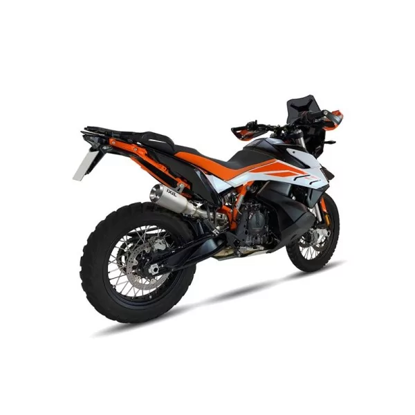 IXIL KTM DUKE 790 ADVENTURE 19-20 (KTM 790 ADV.) CM3278RC