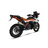 IXIL KTM DUKE 790 ADVENTURE 19-20 (KTM 790 ADV.) CM3278RC