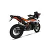 IXIL KTM DUKE 790 ADVENTURE 19-20 (KTM 790 ADV.) CM3278RC