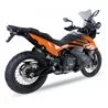 IXIL KTM 790 ADVENTURE 2023 (KTM CV1 ADVENTURE) CM3278RB