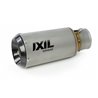 IXIL KTM 790 ADVENTURE 2023 (KTM CV1 ADVENTURE) CM3278RC
